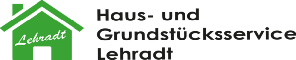 Prespa light mode logo 